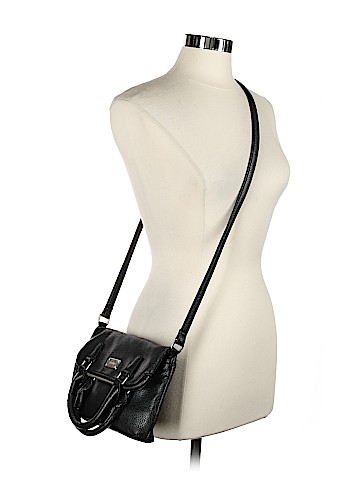 Nine West Satchel (view 2)