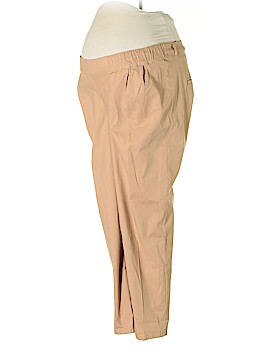 ASOS Maternity Size 10 Maternity
