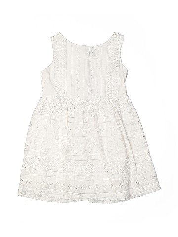 Gap Kids Dress (view 1)