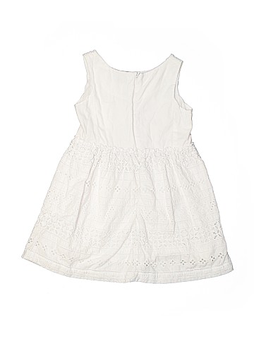 Gap Kids Dress (view 2)