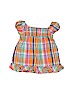 American Living Orange Dress 6-9 MO / 9 MO - photo 1
