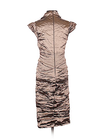 Nicole Miller Cocktail Dress (view 2)