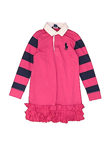 Ralph Lauren Dress (view 1)