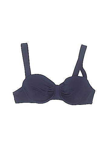 Lands' End Swimsuit Top (view 1)