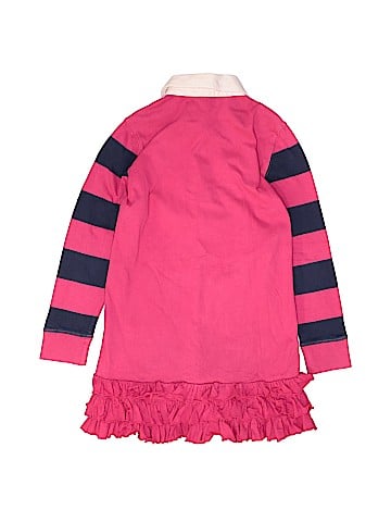 Ralph Lauren Dress (view 2)