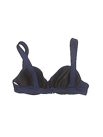 Lands' End Swimsuit Top (view 2)