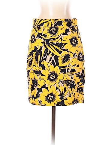 J.Crew Casual Skirt (view 1)