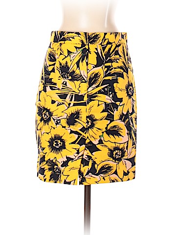 J.Crew Casual Skirt (view 2)