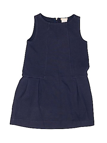 Crewcuts Dress (view 1)
