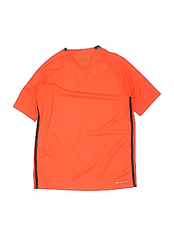 Adidas Short Sleeve Jersey (view 2)