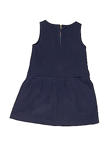 Crewcuts Dress (view 2)