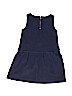 Crewcuts Blue Dress Size 6 - photo 2