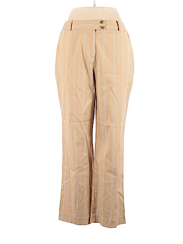 Talbots Dress Pants (view 1)