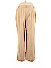 Talbots Tan Dress Pants Size 14 - photo 2