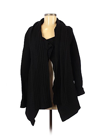 Theory Cardigan (view 1)