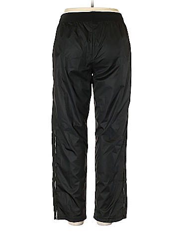 Nike Track Pants (view 2)