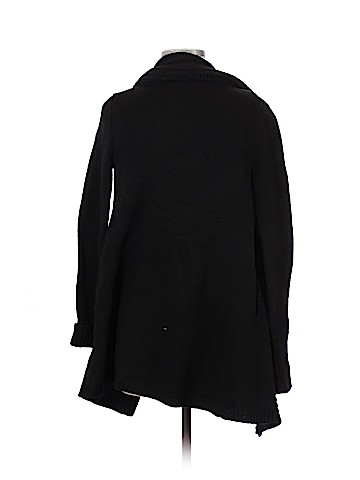 Theory Cardigan (view 2)