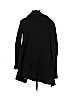 Theory Black Cardigan Size P (petite) - photo 2