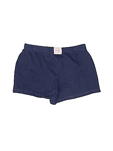 Polo by Ralph Lauren Shorts (view 2)