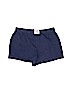 Polo by Ralph Lauren 100% Cotton Blue Shorts Size 6X - photo 2