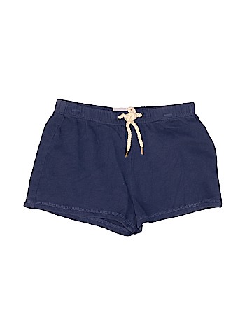 Polo by Ralph Lauren Shorts (view 1)