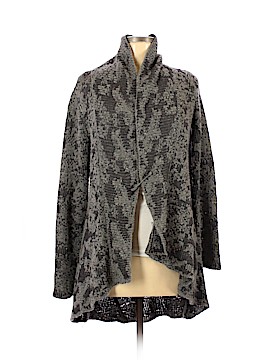 Eileen Fisher Size Sm Petite