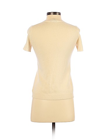 Theory Short Sleeve Top (view 2)