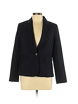 Worthington Size Lg Petite