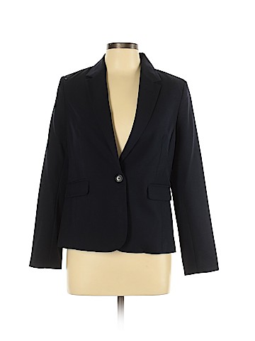 Worthington Blazer (view 1)