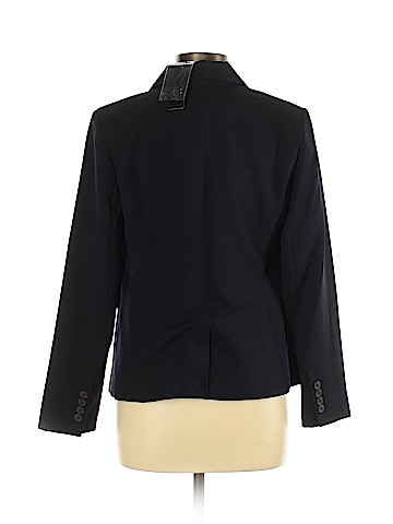 Worthington Blazer (view 2)