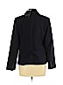 Worthington Blue Blazer Size L (petite) - photo 2
