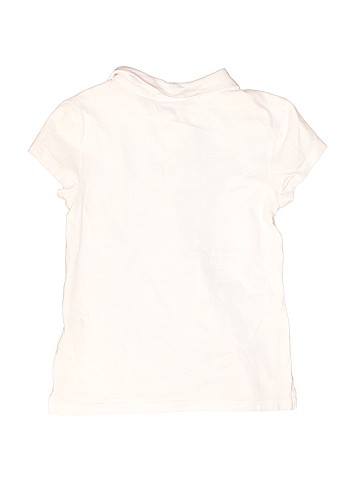 Unbranded Short Sleeve Polo (view 2)