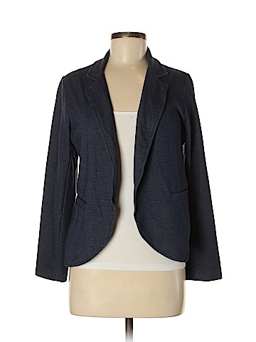 Pleione Blazer (view 1)