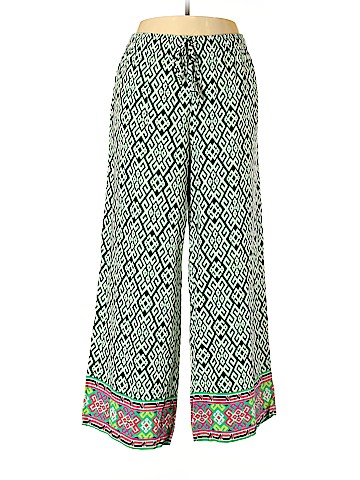 Crown & Ivy Casual Pants (view 1)