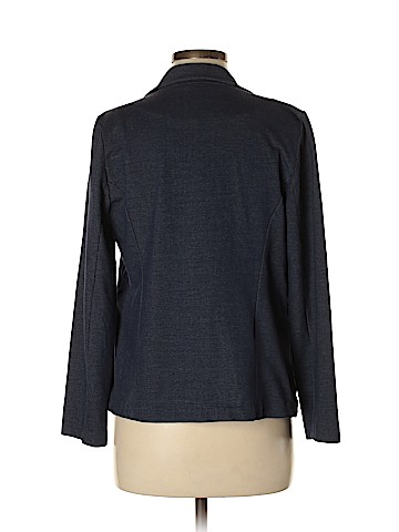 Pleione Blazer (view 2)