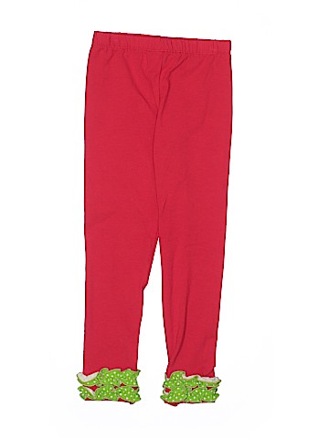 Rare Editions Leggings (view 1)