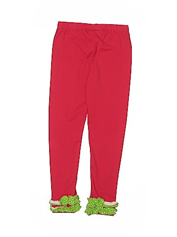 Rare Editions Leggings (view 2)