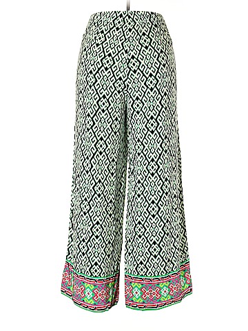 Crown & Ivy Casual Pants (view 2)