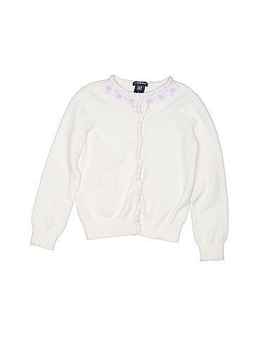 Gap Kids Cardigan (view 1)