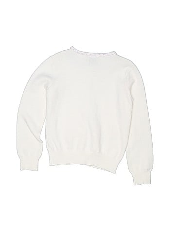 Gap Kids Cardigan (view 2)