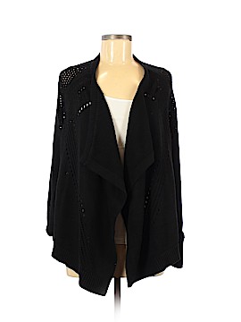 Banana Republic Factory Store Size Sm