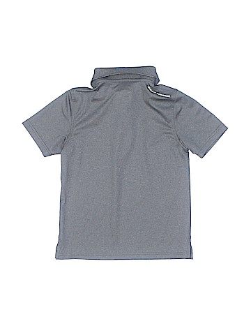 Under Armour Short Sleeve Polo (view 2)