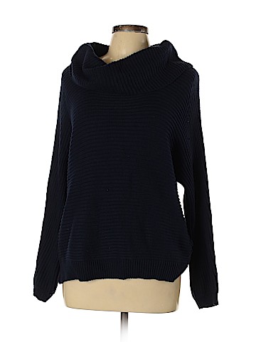 Apt. 9 Pullover Sweater (view 1)