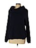 Apt. 9 Blue Pullover Sweater Size L - photo 1