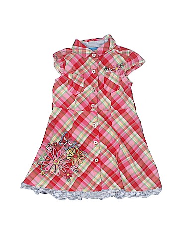 The Children's Place Dress (view 1)