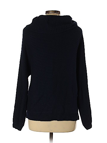 Apt. 9 Pullover Sweater (view 2)