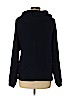 Apt. 9 Blue Pullover Sweater Size L - photo 2
