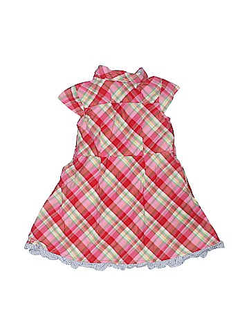 The Children's Place Dress (view 2)