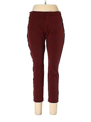 Banana Republic Casual Pants (view 1)