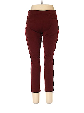 Banana Republic Casual Pants (view 2)